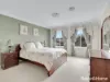 21 Country Way, Abercrombie, NSW 2795-Image