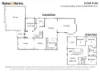 21 Country Way, Abercrombie, NSW 2795-Floorplan