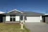 21 Cove Circuit, Dubbo, NSW 2830