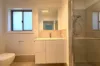 21 Cove Circuit, Dubbo, NSW 2830-Image