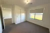 21 Cove Circuit, Dubbo, NSW 2830-Image
