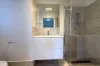 21 Cove Circuit, Dubbo, NSW 2830-Image
