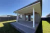 21 Cove Circuit, Dubbo, NSW 2830-Image