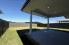 21 Cove Circuit, Dubbo, NSW 2830-Image