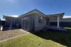 21 Cove Circuit, Dubbo, NSW 2830-Image
