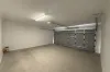21 Cove Circuit, Dubbo, NSW 2830-Image