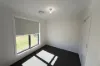 21 Cove Circuit, Dubbo, NSW 2830-Image