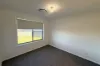 21 Cove Circuit, Dubbo, NSW 2830-Image