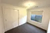 21 Cove Circuit, Dubbo, NSW 2830-Image