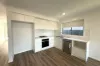 21 Cove Circuit, Dubbo, NSW 2830-Image
