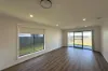 21 Cove Circuit, Dubbo, NSW 2830-Image