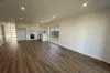 21 Cove Circuit, Dubbo, NSW 2830-Image
