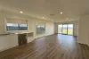 21 Cove Circuit, Dubbo, NSW 2830-Image