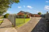 21 Coverdale Drive, Sale, Vic 3850