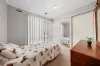 21 Coverdale Drive, Sale, Vic 3850-Image