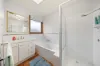 21 Coverdale Drive, Sale, Vic 3850-Image