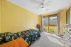 21 Coverdale Drive, Sale, Vic 3850-Image