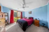21 Coverdale Drive, Sale, Vic 3850-Image