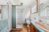 21 Coverdale Drive, Sale, Vic 3850-Image
