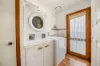 21 Coverdale Drive, Sale, Vic 3850-Image