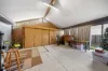 21 Coverdale Drive, Sale, Vic 3850-Image