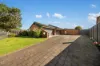 21 Coverdale Drive, Sale, Vic 3850-Image