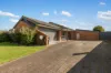 21 Coverdale Drive, Sale, Vic 3850-Image