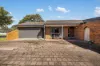 21 Coverdale Drive, Sale, Vic 3850-Image