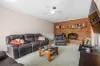 21 Coverdale Drive, Sale, Vic 3850-Image