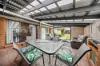 21 Coverdale Drive, Sale, Vic 3850-Image
