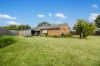 21 Coverdale Drive, Sale, Vic 3850-Image