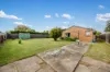 21 Coverdale Drive, Sale, Vic 3850-Image