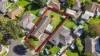 21 Coverdale Drive, Sale, Vic 3850-Image