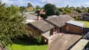 21 Coverdale Drive, Sale, Vic 3850-Image