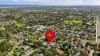 21 Coverdale Drive, Sale, Vic 3850-Image