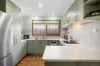 21 Coverdale Drive, Sale, Vic 3850-Image
