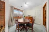21 Coverdale Drive, Sale, Vic 3850-Image