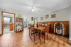 21 Coverdale Drive, Sale, Vic 3850-Image