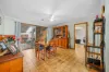 21 Coverdale Drive, Sale, Vic 3850-Image