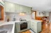 21 Coverdale Drive, Sale, Vic 3850-Image