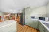 21 Coverdale Drive, Sale, Vic 3850-Image