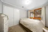 21 Coverdale Drive, Sale, Vic 3850-Image