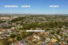 21 Covey Street, Chermside West, Qld 4032-Image