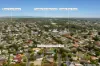 21 Covey Street, Chermside West, Qld 4032-Image