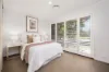 21 Covey Street, Chermside West, Qld 4032-Image