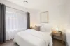 21 Covey Street, Chermside West, Qld 4032-Image