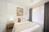 21 Covey Street, Chermside West, Qld 4032-Image