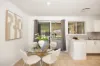 21 Covey Street, Chermside West, Qld 4032-Image