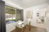 21 Covey Street, Chermside West, Qld 4032-Image