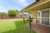 21 Covey Street, Chermside West, Qld 4032-Image
